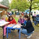 Den otevřených jeslí na Praze 4 - JESLE KOTORSKÁ