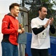 Krčská čtyřka – závod B4 o pohár starosty městské části Praha 4 - ročník 2024.