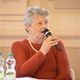 Setkání zástupců neziskových organizací na Nuselské radnici - 21. 9. 2016
