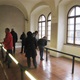 Prohlídka synagog a Starého židovského hřbitova