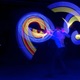 V KC Novodvorská se v sobotu 24. března 2018 večer uskutečnil II. ročník akce PARTY 4 SPORT. Během společenského a tanečního večera proběhlo i slavnostní vyhlášení výsledků ankety nejlepších sportovců Prahy 4 za rok 2017. 