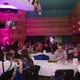 V KC Novodvorská se v sobotu 24. března 2018 večer uskutečnil II. ročník akce PARTY 4 SPORT. Během společenského a tanečního večera proběhlo i slavnostní vyhlášení výsledků ankety nejlepších sportovců Prahy 4 za rok 2017. 