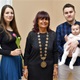 V  prosinci 2019 byli přivítáni starostkou Irenou Michalcovou (ANO 2011) noví občánci Prahy 4. Děkujeme mateřské škole 4 Pastelky Plamínkové 2 a 4 Pastelky Sedlčanská za krásná vystoupení. 