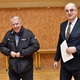 Po dvouleté přestávce, vynucené onemocněním Covid-19, proběhl 26. ledna 2023 na ZŠ Jílovská mezigenerační šachový turnaj. Letos to byl již osmý ročník. Schopnosti si zde poměřilo celkem 30 účastníků z řad žáků školy a seniorů z MČ Praha 4. 