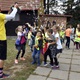 Habrovka přátelská rodině a seniorům 2019