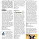 TUC 2023 - 06 - ČERVEN 17