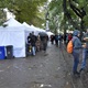 V areálu bývalého pivovaru v Nuslích v sobotu 5. října 2019 od 13 do 22 hodin proběhl první ročník Nuselských pivních slavností. Na příchozí, které neodradilo ani nepříznivé počasí, za což jim dík, čekla lákavá nabídka toho nejlepšího z výstavu malých pivovarů. A samozřejmě nechyběl ani bohatý doprovodný program pro celou rodinu. Přístup na akci byl z ulice Bělehradská 7/13 . Mezi několika tisícovkami návštěvníků, kteří do do skončení večerního programu prošli areálem, nechyběli ani zástupci radnice, včetně členů rady a zastupitelů MČ Praha 4.