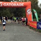 Nejstarší český maraton – „Marathon Praha – Dobříš“ - oslavil v letošní obnovené podobě 112. narozeniny. Letos se běželo v neděli 20. října 2019 v rámci tradičního a respektovaného seriálu zážitkových běhů Mizuno Trail Running Cup. Start byl v 11 hodin z pravého břehu Vltavy v areálu A-Parku v Braníku. Závod získal záštitu Českého atletického svazu a také prvního místostarosty městské části Praha 4 Zdenka Kováříka (ODS), který závod odstartoval.