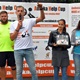 Čtvrtý ročník charitativního turnaje v plážovém volejbale smíšených dvojic na podporu poskytovatelů sociálních služeb Beach Help Cup 2018 proběhne v sobotu, 1. září 2018 ve sportovním areále Beach Braník v Praze 4. Turnaj slavnostně zahájil místostarosta MČ Praha 4 Ing. Zdeněk Kovařík a místostarostka Prahy 2 Ing. Alexandra Udženija.