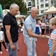 Na multifunkčním hřišti, sousedícím s TJ Sokol – Podolí, se v úterý 24. září 2019 od 17:00 hodin uskutečnily závody v rámci akce Nejen dětský bootcamp.