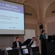 Seminář na téma - Péče o děti jako mezigenerační most