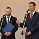 21. května 2018 patřil v odpoledních hodinách společenský sál Nuselské radnice členům odbojových organizací, kteří společně se zástupci MČ Praha 4 završili oslavy spojené s výročím konce 2. světové války a Dnem vítězství.