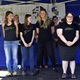 Nadace na ochranu zvířat uspořádala v sobotu 28. září 2019 od 11 do 18 hodin v parku Na Pankráci oslavu mezinárodního svátku zvířat - SVĚTOVÝ DEN ZVÍŘAT 2019. Akce se konala pod záštitou prvního místostarosty MČ Praha 4 Zdeňka Kováříka (ODS), ve spolupráci a za podpory naší městské části.