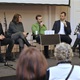 Doběhněte Vánoce na Nuselské radnici