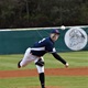 V poslední dubnové dekádě hostil areál Eagles Praha (Baseball & Softball) největší evropský mládežnický baseballový turnaj - Suma Pony League 2022 a také softballovou Krčandu. Pozdravit hráče a vyjádřit turnajům podporu přišel 1. místostarosta MČ Praha 4 Zdeněk Kovářík (ODS), který provedl i slavnostní první nadhoz. 