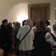 Uměleckoprůmyslové muzeum v Praze - komentovaná prohlídka výstavy Hany Podolské