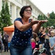 Zažít Prahu 4 jinak - ulice PODOLSKÁ