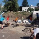 Ekoden s Prahou 4 aneb snažíme se zlepšovat životní prostředí ve svém okolí