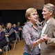 Na začátku října se každoročně slaví Mezinárodní den seniorů. MČ Praha 4 i letos připravila svým seniorům k svátku hudebně zábavné odpoledne s živou hudbou, tentokrát nazvané „“, které se uskutečnilo 3. 10. 2018 od 14 hodin v KC Novodvorská. Popřát seniorům přišla i starostka Prahy 4 Irena Michalcová (ANO 2011) a místostarosta pro rodinnou a sociální politiku Josef Svoboda.