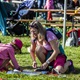 V neděli 29. září 2019 v parku Na Pankráci na Praze 4 proběhla od 14:00 do 17:00 hodin celá řada vystoupení a workshopů street dance, hip hop, parkour, taneční škola, slick line, Bmx Freestyle a mnoha dalších. Celé odpoledne také probíhalo veřejné pouštění draků, které byly zdarma. Děti si mohly během odpoledne opékat buřty na připravených ohništích.