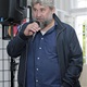 V sobotu 25. června 2022 se před kavárnou Periferie v Braníku uskutečnil první ročník pouličního festivalu Branický knižní malotrh. 