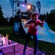 Den bez aut 2017