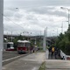 Od středy 22. května 2019 až do poloviny června 2019 omezuje obyvatele Prahy 4 výluka na tramvajové trati směrem do Modřan.