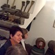 Jižní zahrady Pražského hradu