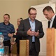 Kulatý stůl ČISTÁ 4 na Nuselské radnici - 10. 5. 2016
