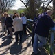 Procházka s Lesy hl. m. Prahy - Pražské potoky a rybníky "Meandry Botiče"