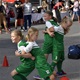 V rámci kampaně Zažít město (ZMJ) jinak proběhla v sobotu 14. září 2019 i akce s názvem Festival Podolí.