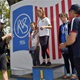 Již 41. ročník memoriálu, který kajakářům a kanoistům otevírá závodní sezonu, se za pěkného počasí uskutečnil v pondělí 1. května 2023.