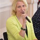 Setkání zástupců neziskových organizací na Nuselské radnici - 21. 9. 2016