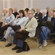 Neseďte doma, přijďte za námi - estrádní revue CO BY SE VÁM MOHLO LÍBIT - 25. 10. 2016