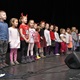 V prostorách Kulturního centra Novodvorská se ve čtvrtek 5. prosince 2019 odpoledne uskutečnilo oblíbené předvánoční posezení seniorů s hudbou k tanci i poslechu a nechyběla ani tombola. Akce se uskutečnila jako osmý díl seriálu „Neseďte doma, přijďte za námi“ s mottem Rolničky, rolničky, co to zvoní v nich… Naše seniory přišla pozdravit i starostka MČ Praha 4 Irena Michalcová (ANO 2011).