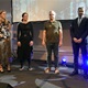 V pondělí 25. března 2024 večer hostila historická Nuselská radnice slavnostní vyhlášení ankety o nejlepšího sportovce Prahy 4 za rok 2023.