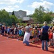 Tradiční turnaj mateřských školek na ZŠ Bítovské proběhl pod sportovním dohledem fotbalového klubu AFK Podolí v pátek 15. června 2018. Takzvaný „Turnaj o jahodový pohár“ získává mezi nejmenšími fotbalisty rok od roku více a více na popularitě. Účastníkům, po zásluze za jejich srdnaté výkony, přišel pogratulovat místostarosta MČ Praha 4 Zdeněk Kovářík (ODS). 