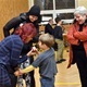 Po dvouleté přestávce, vynucené onemocněním Covid-19, proběhl 26. ledna 2023 na ZŠ Jílovská mezigenerační šachový turnaj. Letos to byl již osmý ročník. Schopnosti si zde poměřilo celkem 30 účastníků z řad žáků školy a seniorů z MČ Praha 4. 