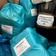 Už jedenáctý ročník sbírky s názvem „Děti dětem“, organizované Prahou 4 v mateřských a základních školách, které sama zřizuje, zajistil pro Dětské centrum při Fakultní Thomayerově nemocnici potřebné věci v odhadované hodnotě 350 000 korun! Celkem se do sbírky zapojily děti z 20 základních a 22 mateřských škol. Dárky předávala starostka Prahy 4 Irena Michalcová (ANO 2011) za přítomnosti ředitele Fakultní Thomayerovy nemocnice Zdeňka Beneše.