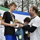 Krčská čtyřka – závod B4 o pohár starosty městské části Praha 4 - ročník 2024.