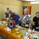 Velikonoční dílna v klubu AMFORA - 6. 4. 2017