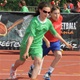 Streetball na ZŠ Jitřní