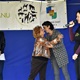 Nadace na ochranu zvířat uspořádala v sobotu 28. září 2019 od 11 do 18 hodin v parku Na Pankráci oslavu mezinárodního svátku zvířat - SVĚTOVÝ DEN ZVÍŘAT 2019. Akce se konala pod záštitou prvního místostarosty MČ Praha 4 Zdeňka Kováříka (ODS), ve spolupráci a za podpory naší městské části.
