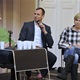 Doběhněte Vánoce na Nuselské radnici