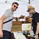 V neděli 5. září 2021 se na Pankrácké pláni uskutečnil již 8. ročník oblíbeného festivalu PesFest. Ten je věnovaný především čtyřnohým společníkům člověka. Celým festivalem provázel moderátor Miroslav Konvalinka a na zdárný průběh dohlížela zakladatelka akce – zastupitelka naší městské části Praha 4 a předsedkyně bezpečnostního výboru Lucie Michková (ODS). V průběhu odpoledne si příchozí návštěvníci mohli se svým zvířecím doprovodem vyzkoušet agility, aport buřtem nebo si zasoutěžit v chytání piškotu. Příchozí mohli i zakoupit různé potřeby pro své čtyřnohé parťáky a tím přispět na opuštěná zvířata v útulcích. 