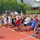 Turnaj mateřských škol