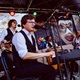 Festival Kaleidoskop 2019 