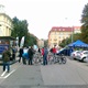 Evropský týden mobility v Podolí