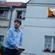 Zažít Prahu 4 jinak - ulice SEVERNÍ a SEVEROVÝCHODNÍ