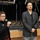 Neseďte doma, přijďte za námi v KC Novodvorská - Veselé vánoční hody - 8. 12. 2016